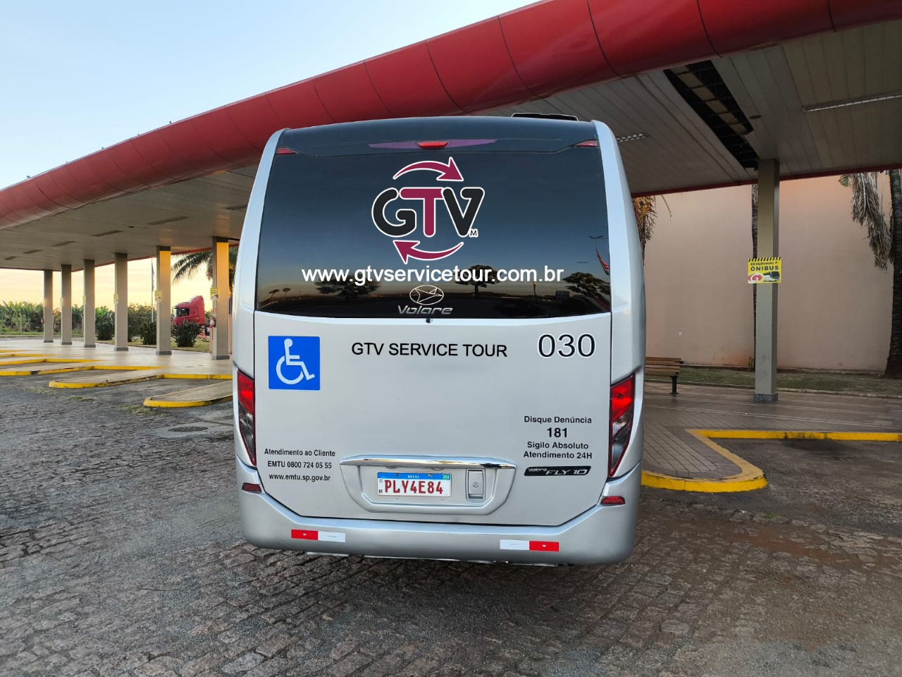 Cuidados ao Contratar uma Empresa de Vans Executivas