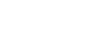 GTV Corporate