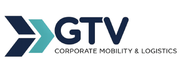GTV Corporate